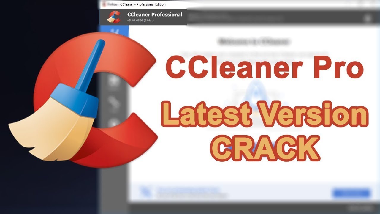 ccleaner professional for mac download torrent